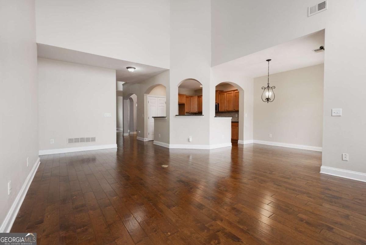 4165 Granby Circle Cumming - Photo 19