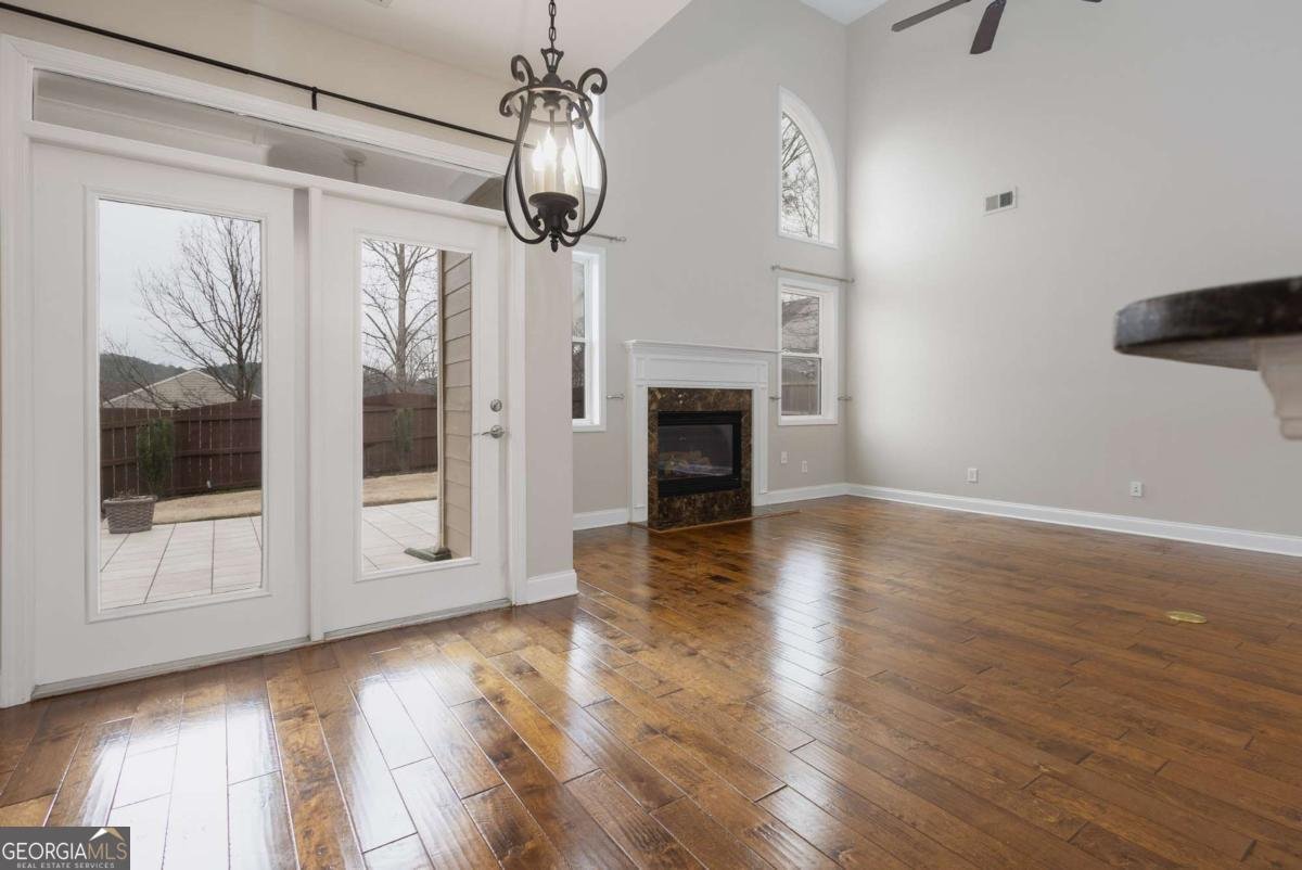 4165 Granby Circle Cumming - Photo 20