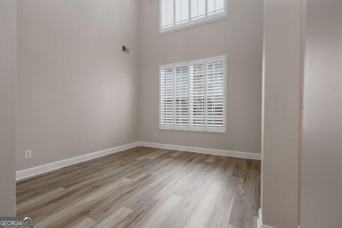 4165 Granby Circle Cumming - Photo 21