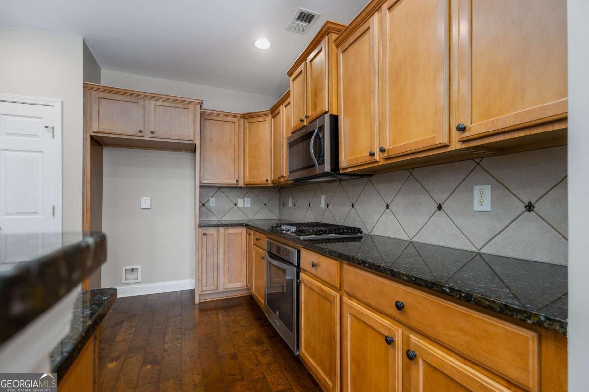 4165 Granby Circle Cumming - Photo 23