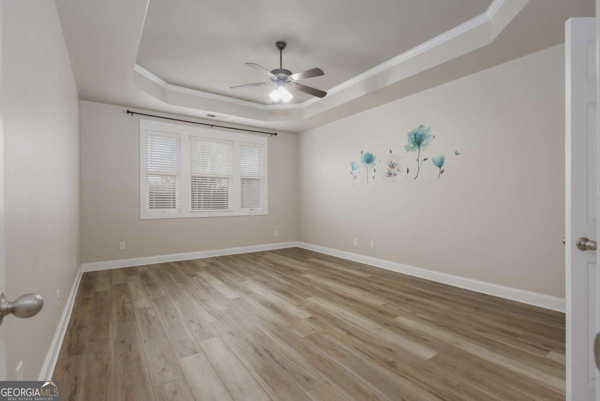 4165 Granby Circle Cumming - Photo 26