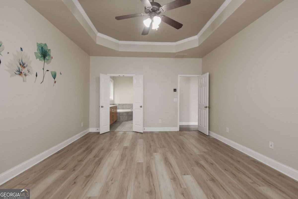 4165 Granby Circle Cumming - Photo 27