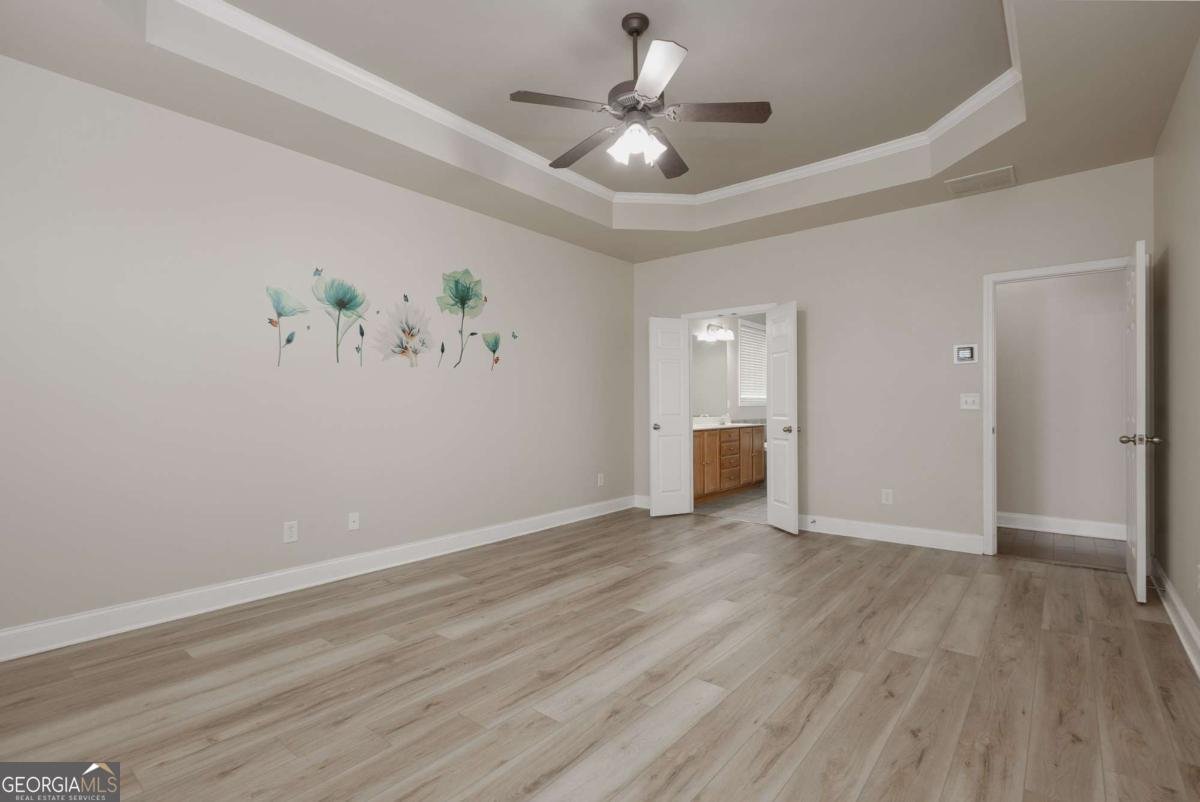 4165 Granby Circle Cumming - Photo 28