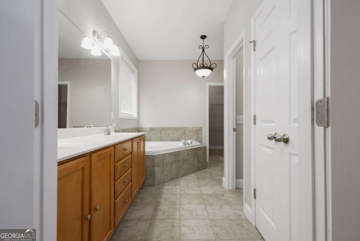 4165 Granby Circle Cumming - Photo 29