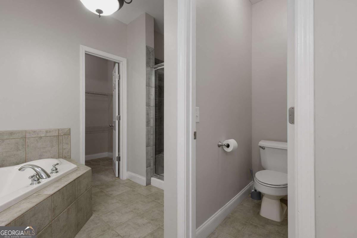 4165 Granby Circle Cumming - Photo 30