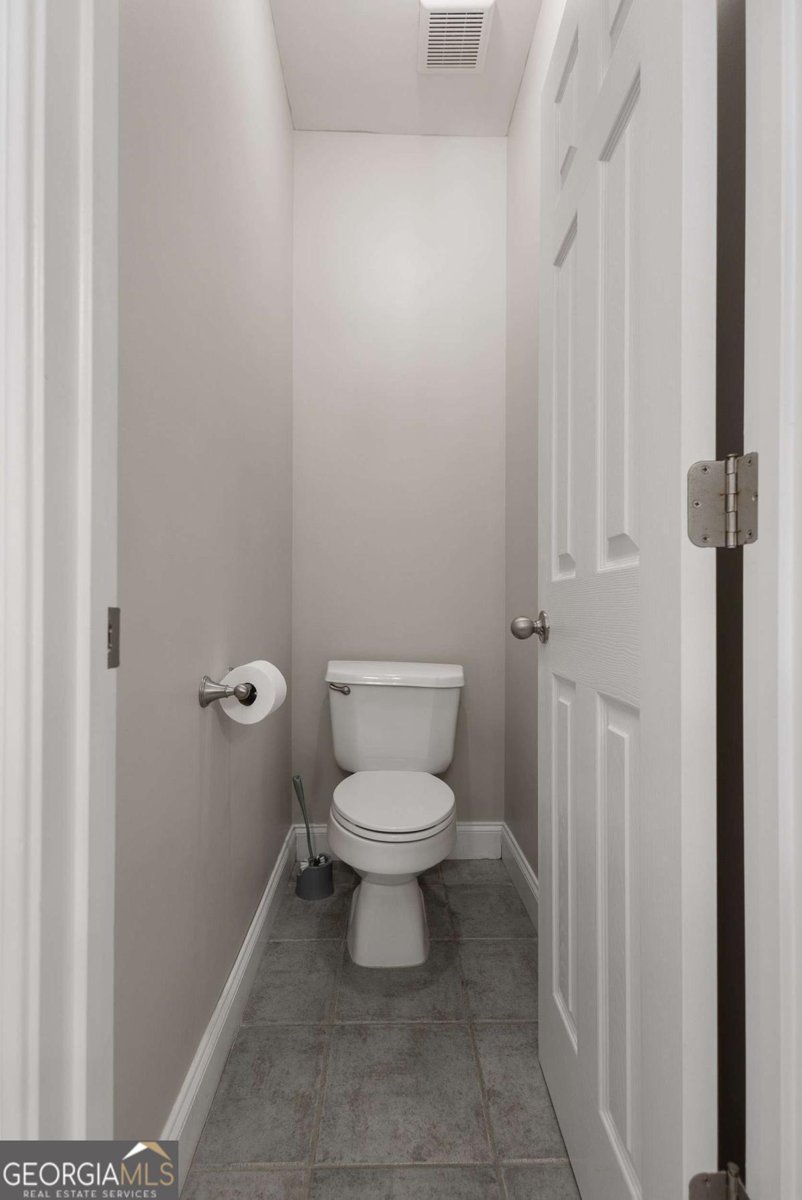 4165 Granby Circle Cumming - Photo 31