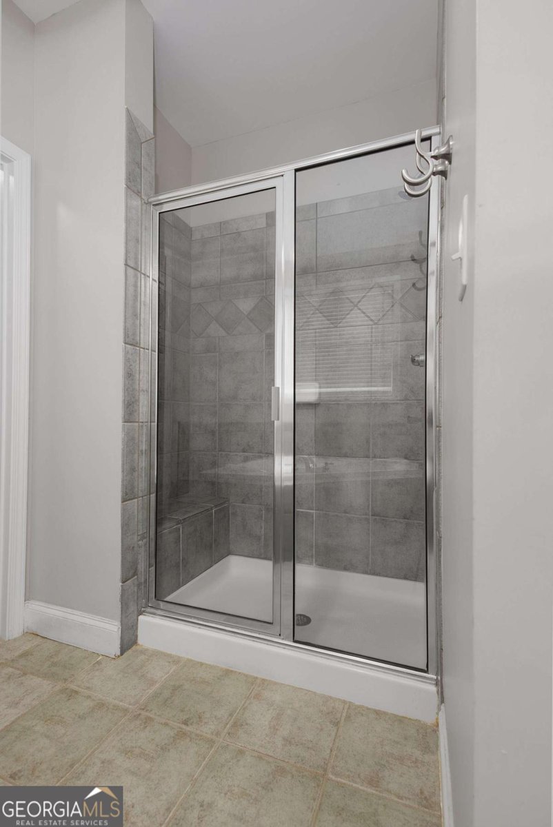 4165 Granby Circle Cumming - Photo 32