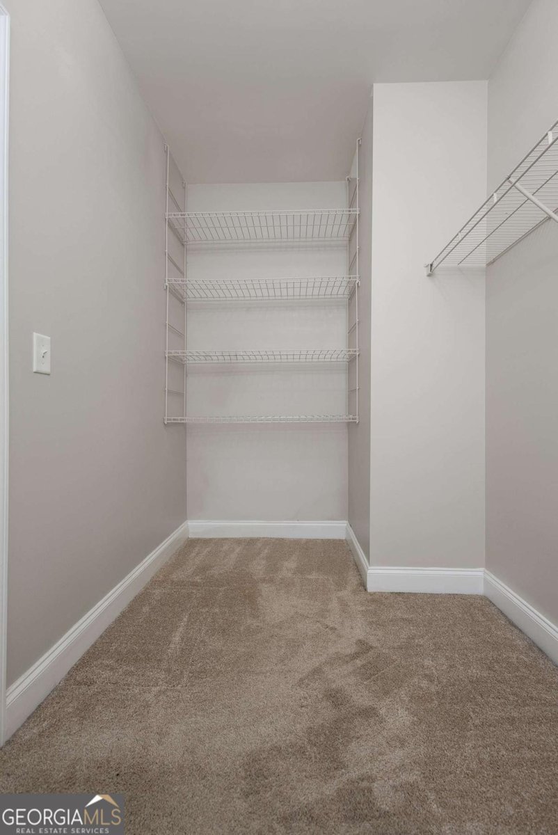 4165 Granby Circle Cumming - Photo 33