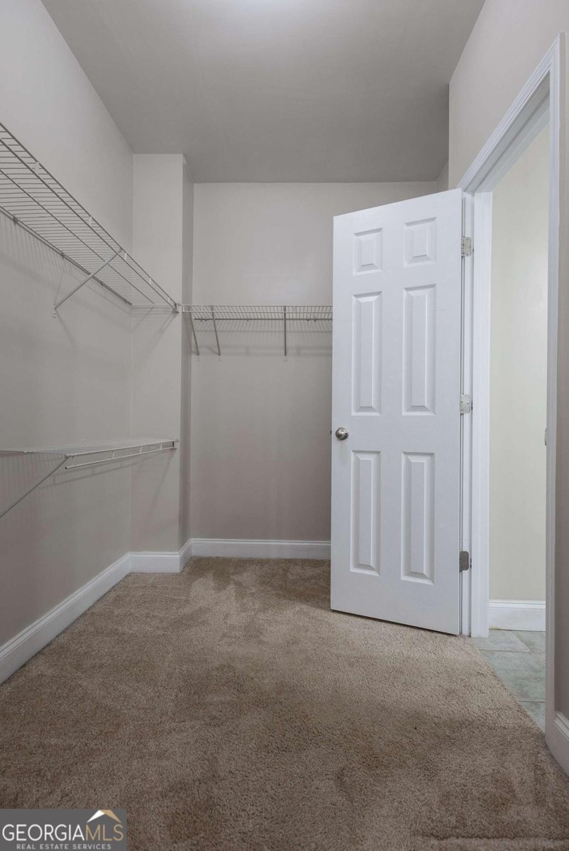 4165 Granby Circle Cumming - Photo 34