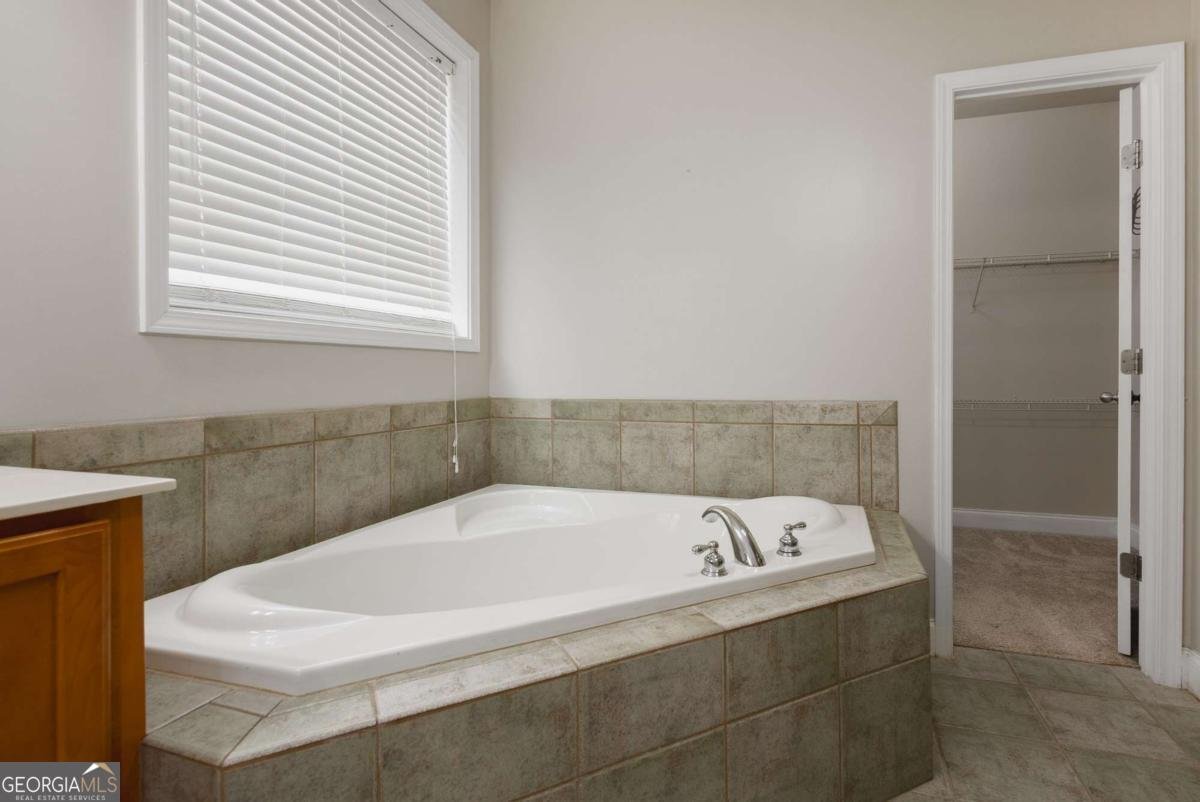 4165 Granby Circle Cumming - Photo 35