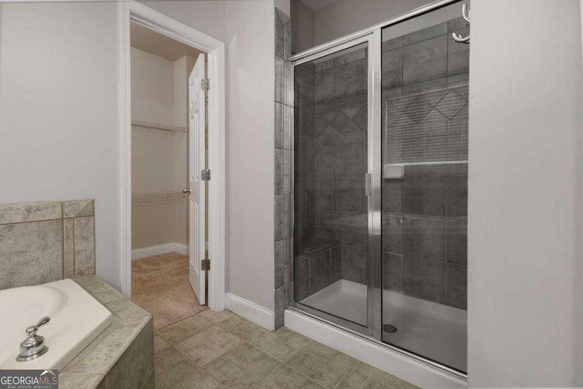 4165 Granby Circle Cumming - Photo 36