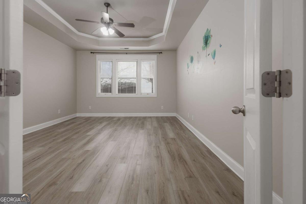 4165 Granby Circle Cumming - Photo 38