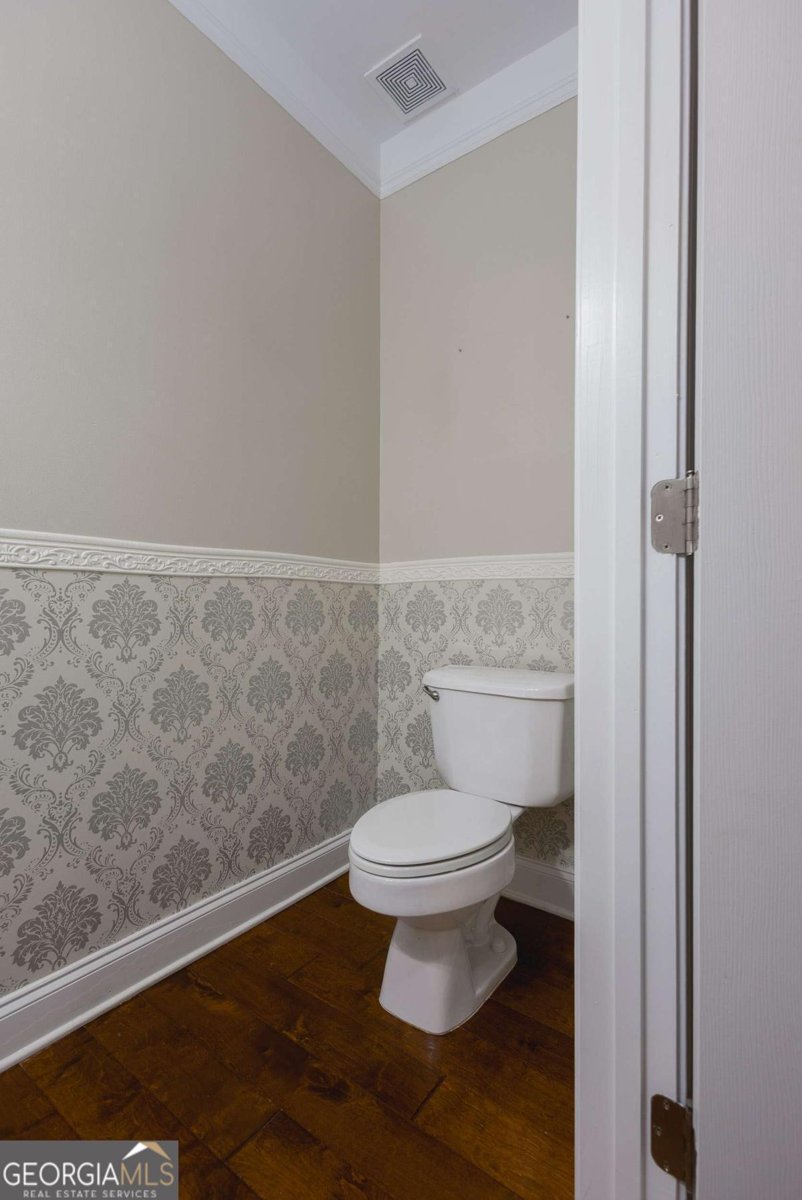 4165 Granby Circle Cumming - Photo 39