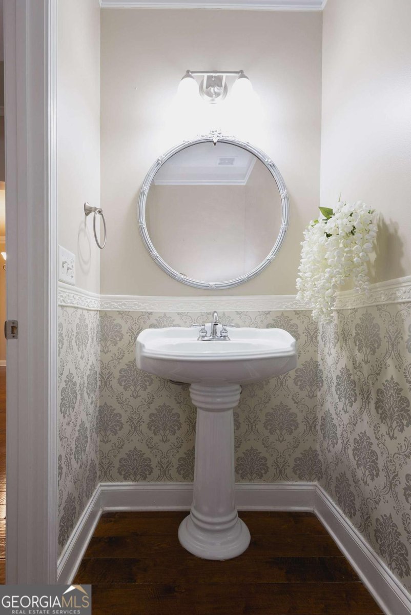 4165 Granby Circle Cumming - Photo 40