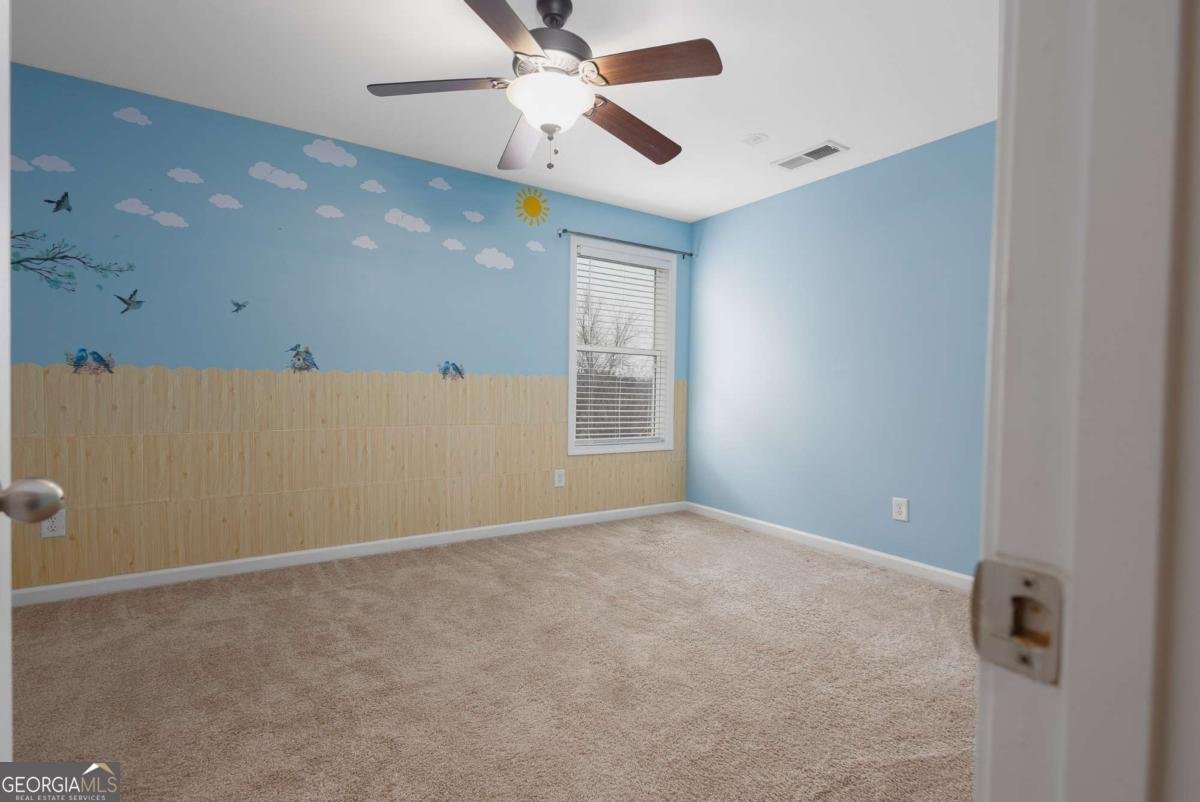 4165 Granby Circle Cumming - Photo 41