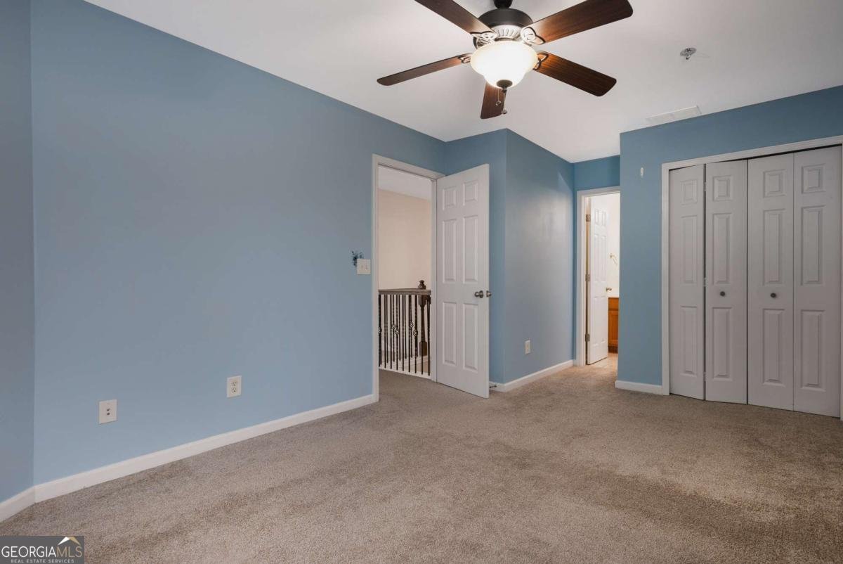 4165 Granby Circle Cumming - Photo 42