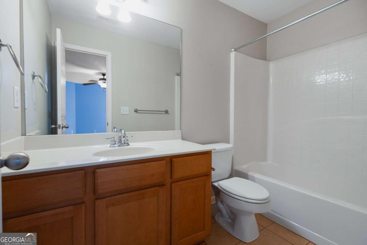 4165 Granby Circle Cumming - Photo 43