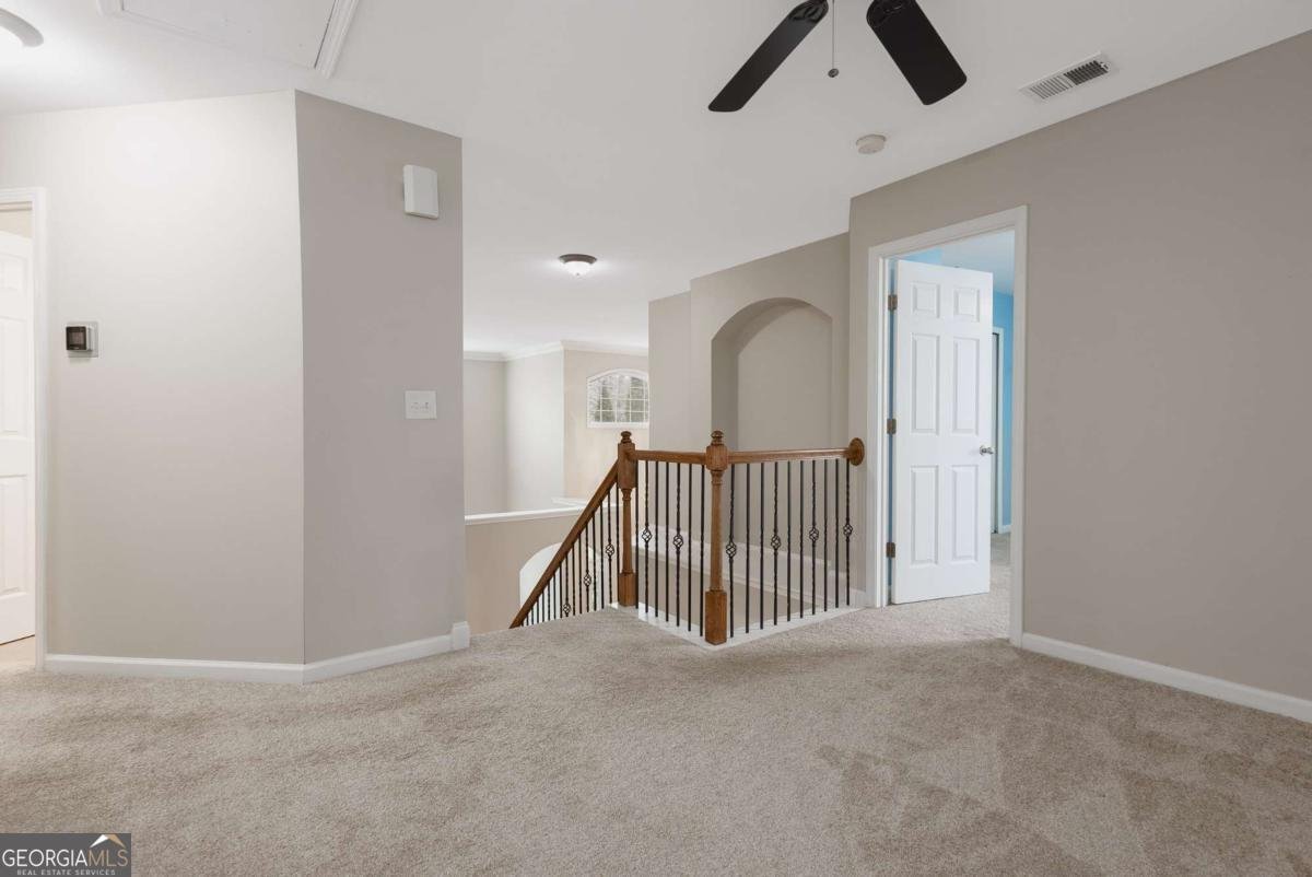 4165 Granby Circle Cumming - Photo 44