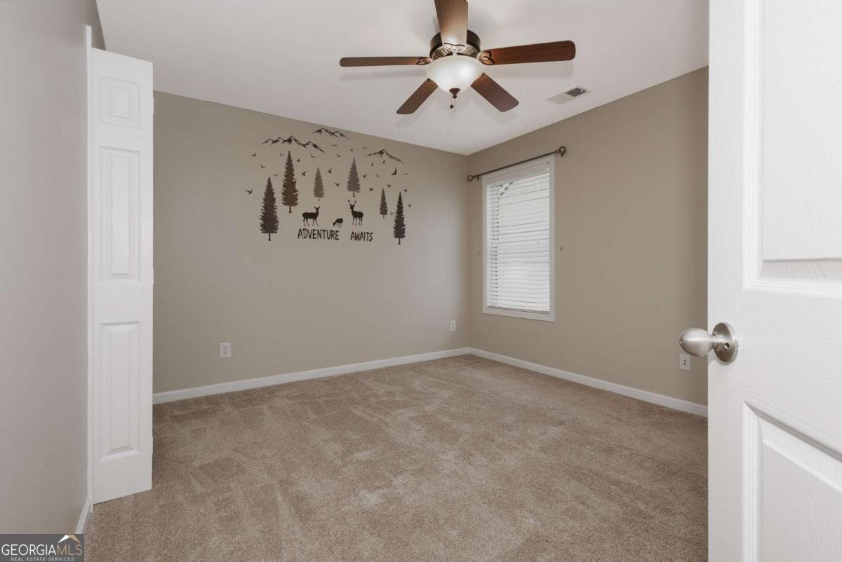 4165 Granby Circle Cumming - Photo 45