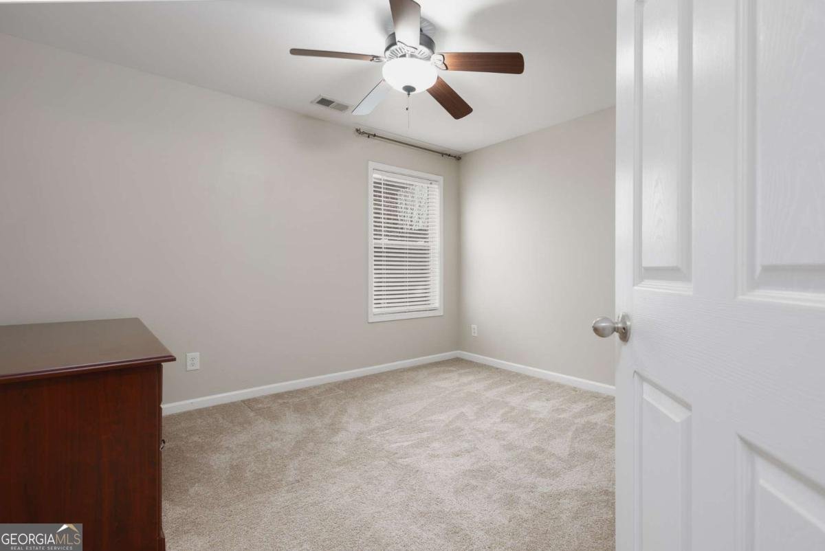 4165 Granby Circle Cumming - Photo 47