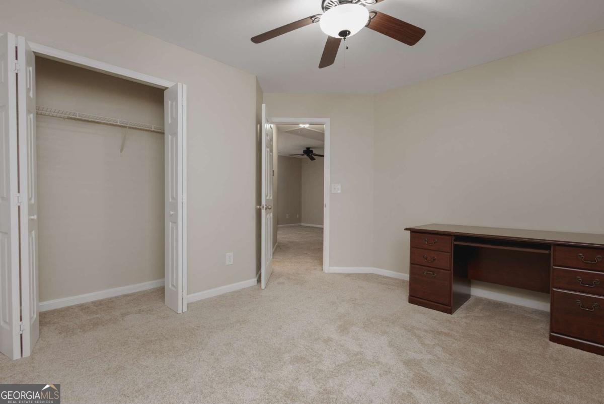 4165 Granby Circle Cumming - Photo 48