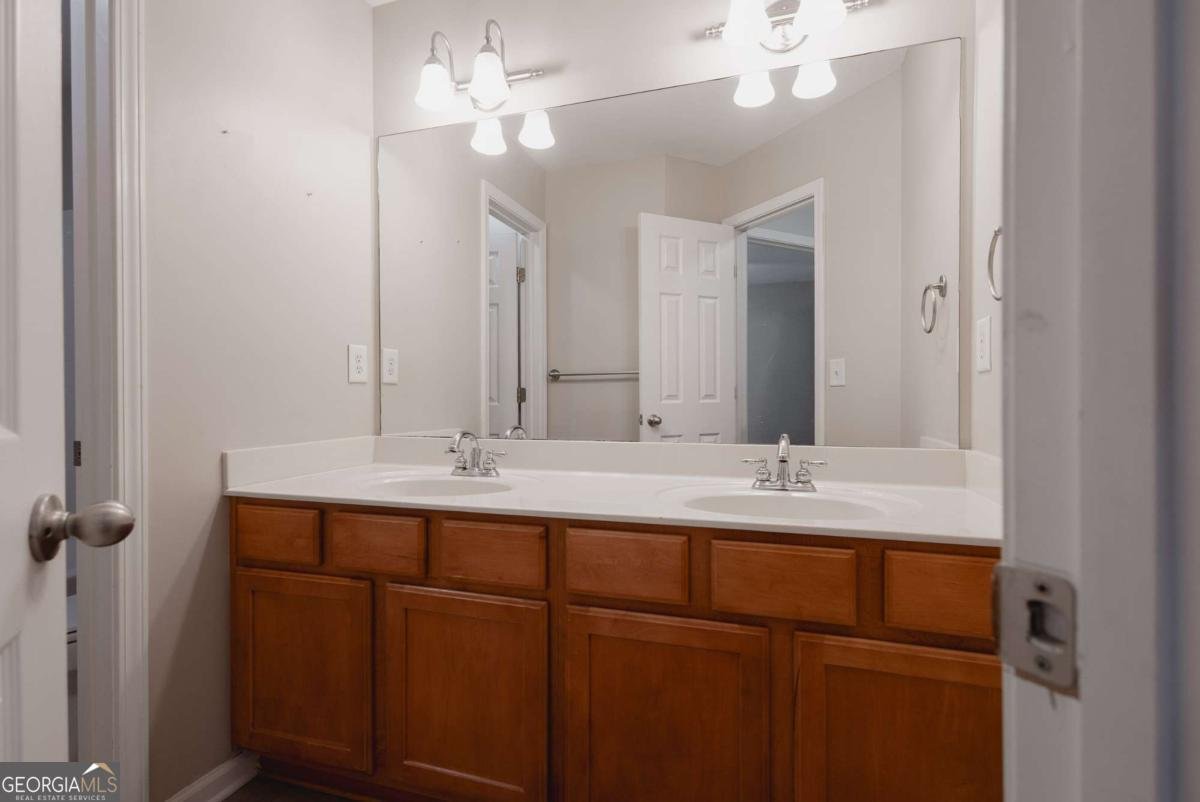 4165 Granby Circle Cumming - Photo 49