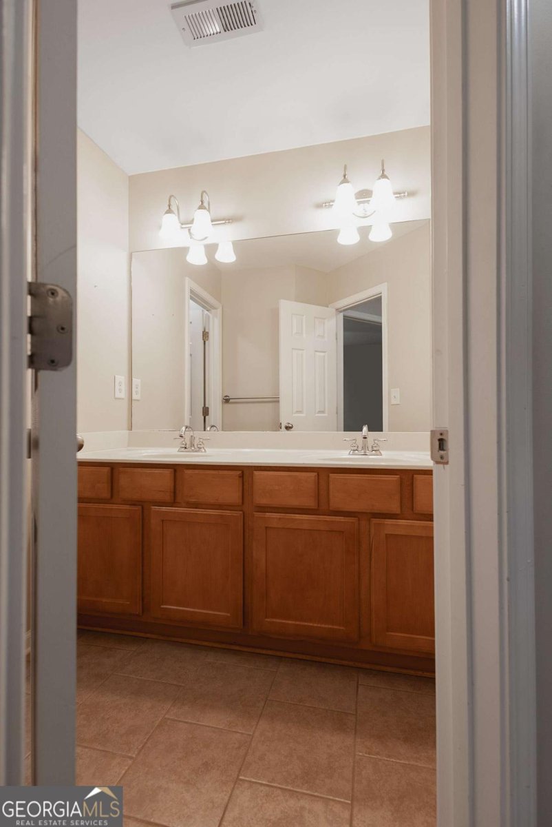 4165 Granby Circle Cumming - Photo 51