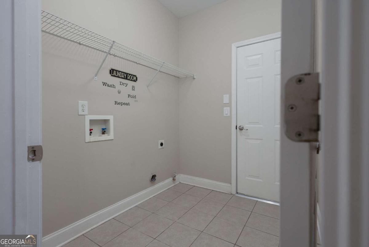 4165 Granby Circle Cumming - Photo 52