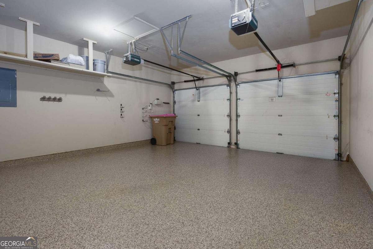 4165 Granby Circle Cumming - Photo 53