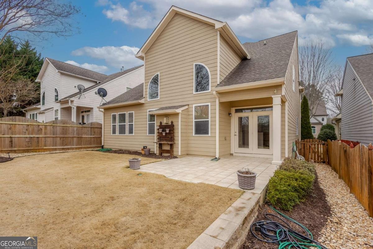 4165 Granby Circle Cumming - Photo 54