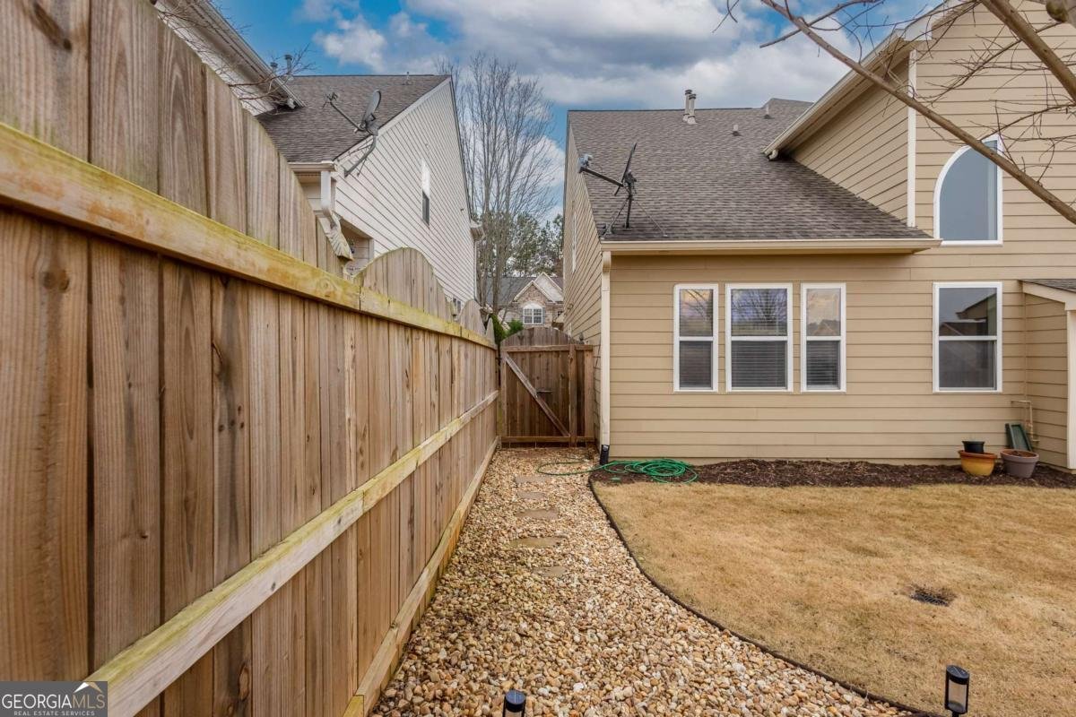 4165 Granby Circle Cumming - Photo 56