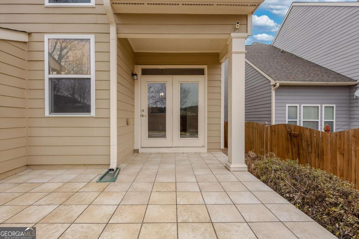 4165 Granby Circle Cumming - Photo 59