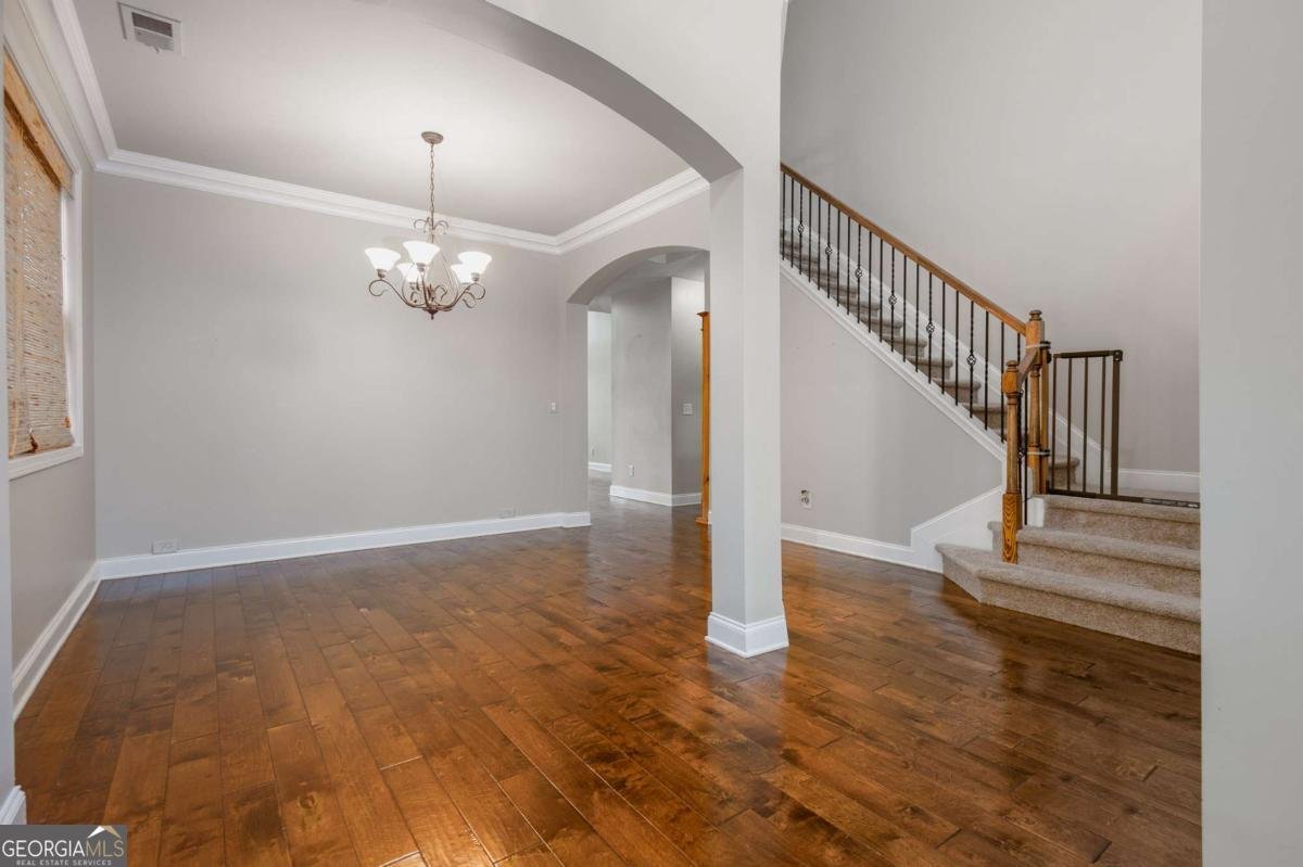 4165 Granby Circle Cumming - Photo 6