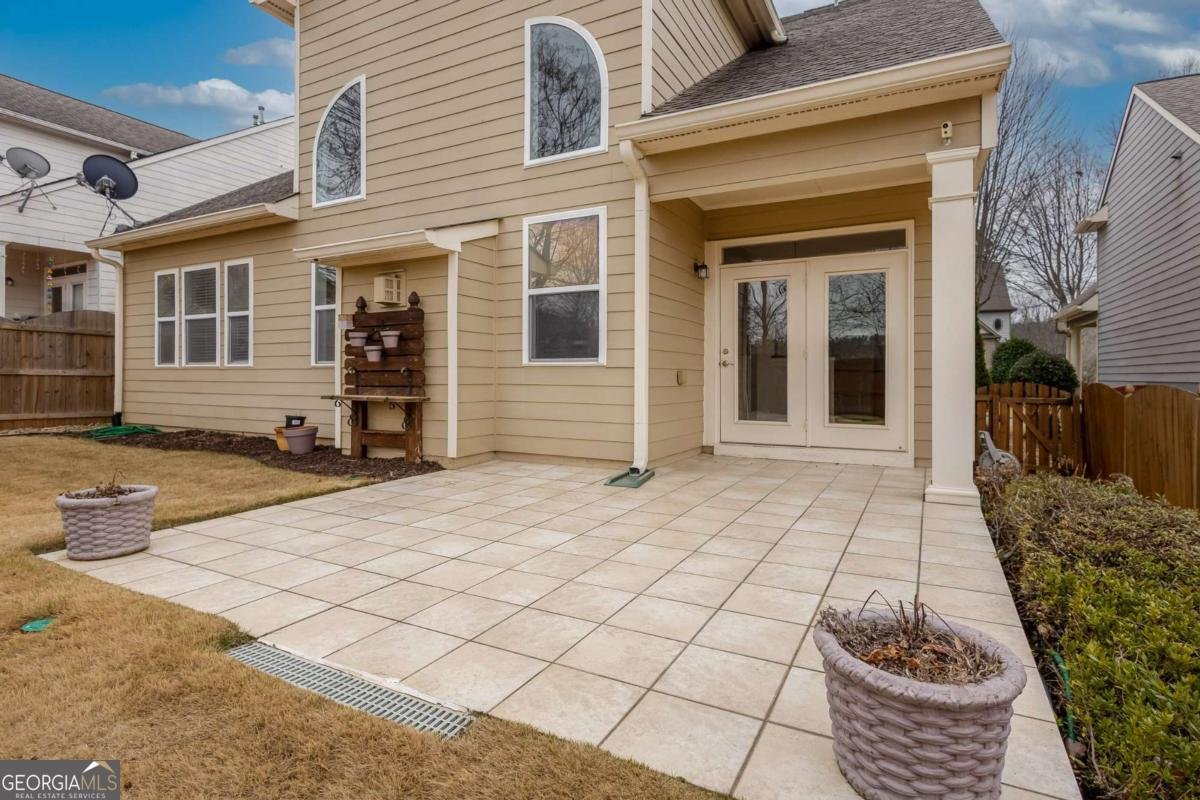 4165 Granby Circle Cumming - Photo 60