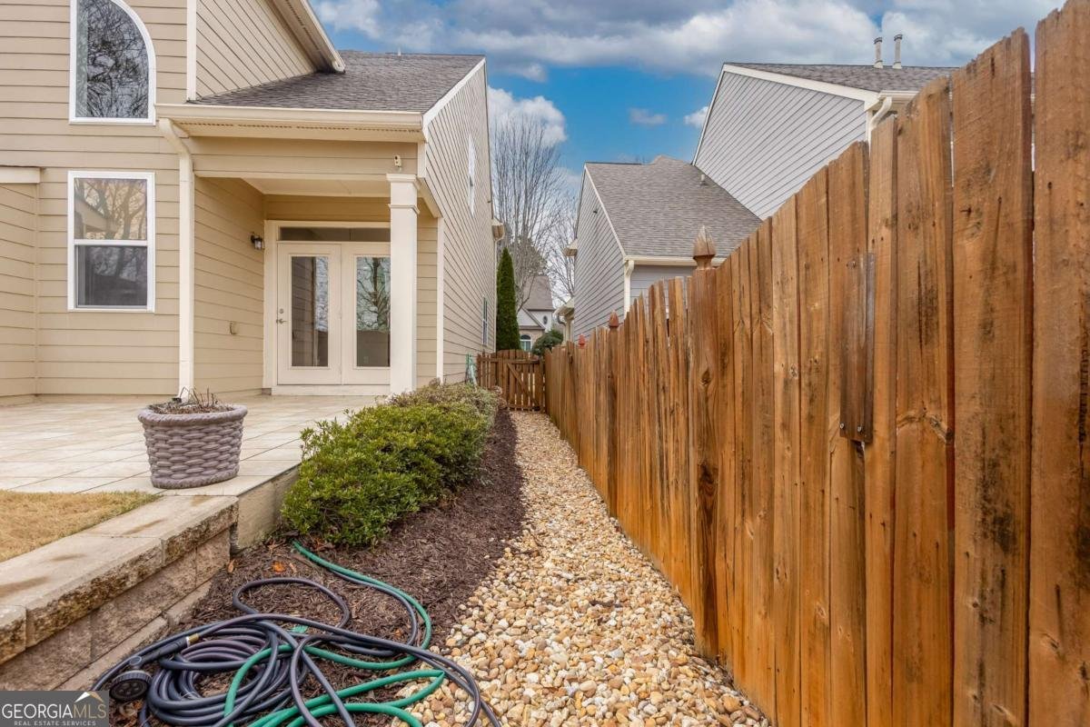 4165 Granby Circle Cumming - Photo 61