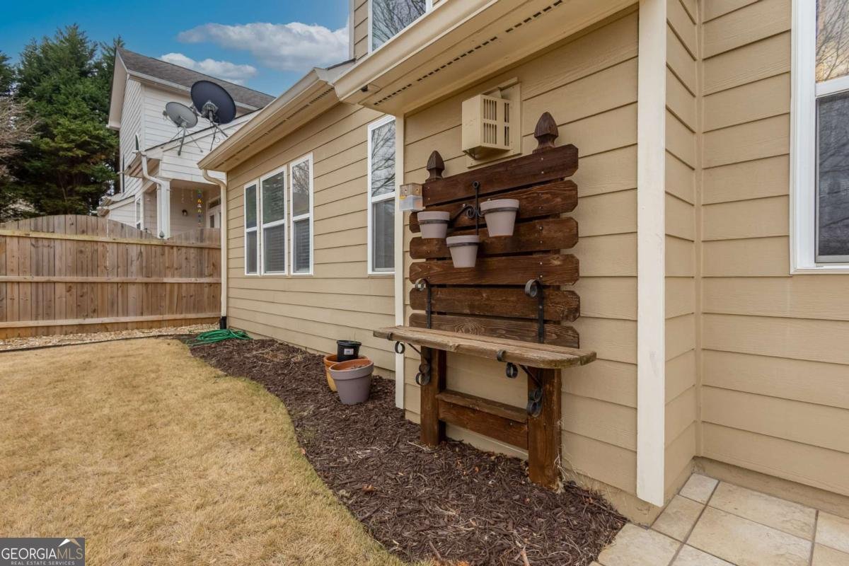 4165 Granby Circle Cumming - Photo 63