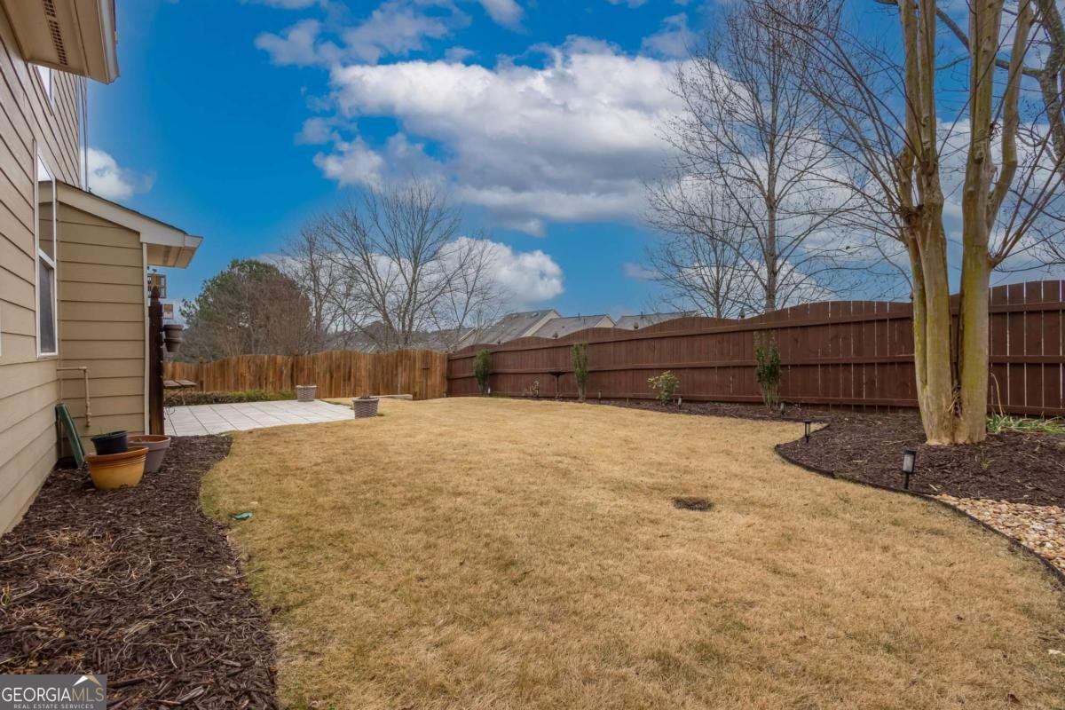 4165 Granby Circle Cumming - Photo 64