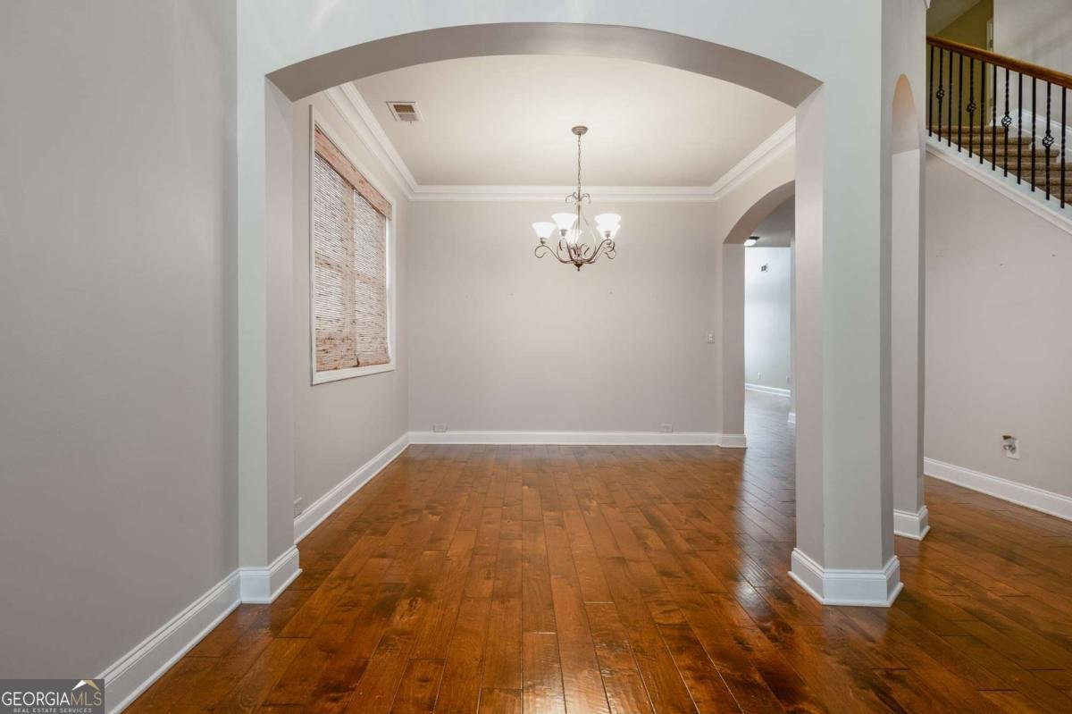 4165 Granby Circle Cumming - Photo 7