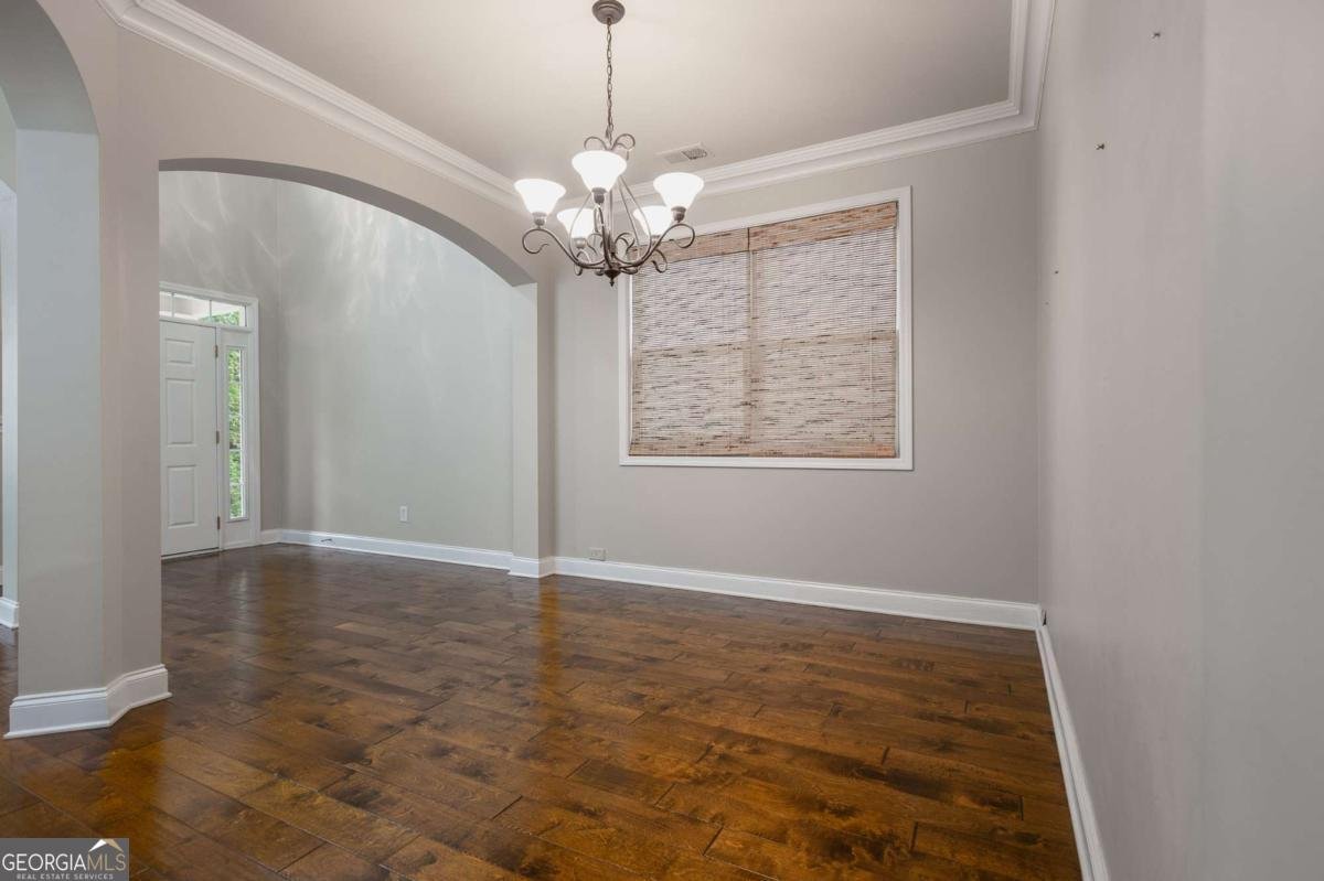 4165 Granby Circle Cumming - Photo 8