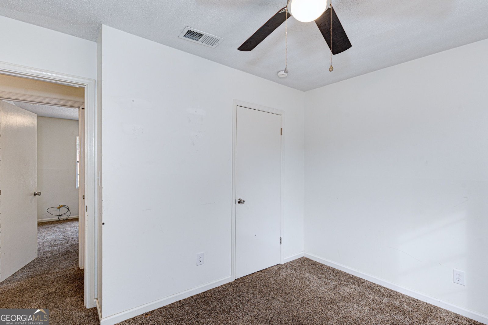 1029 Amber Drive Columbus - Photo 10