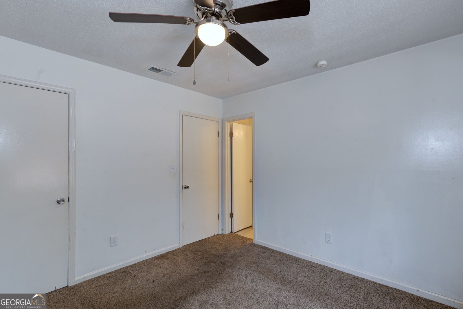 1029 Amber Drive Columbus - Photo 12