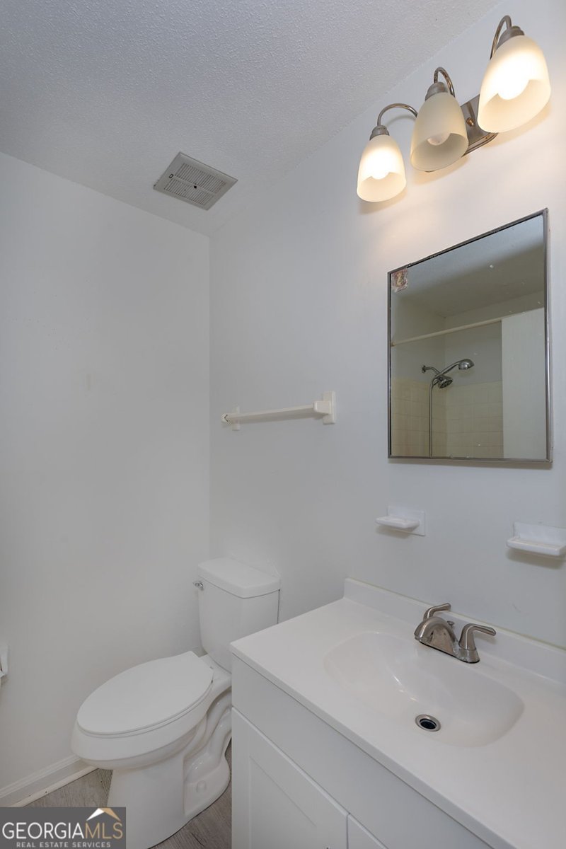 1029 Amber Drive Columbus - Photo 14