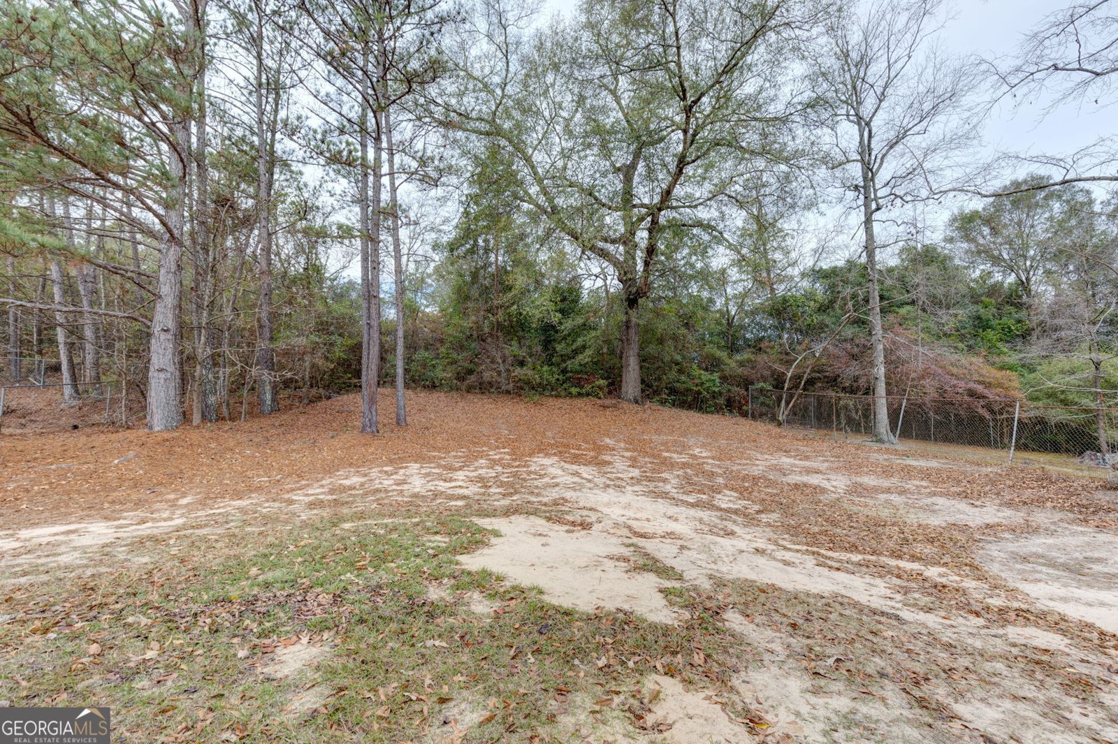 1029 Amber Drive Columbus - Photo 17