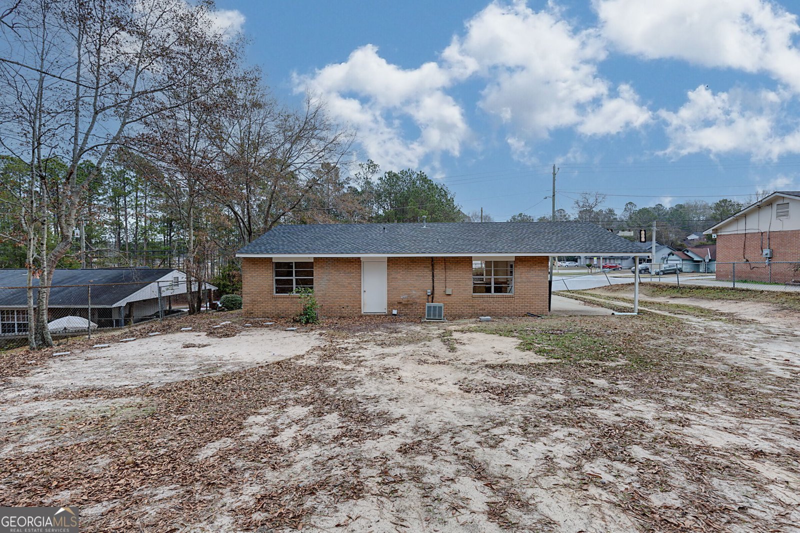 1029 Amber Drive Columbus - Photo 18