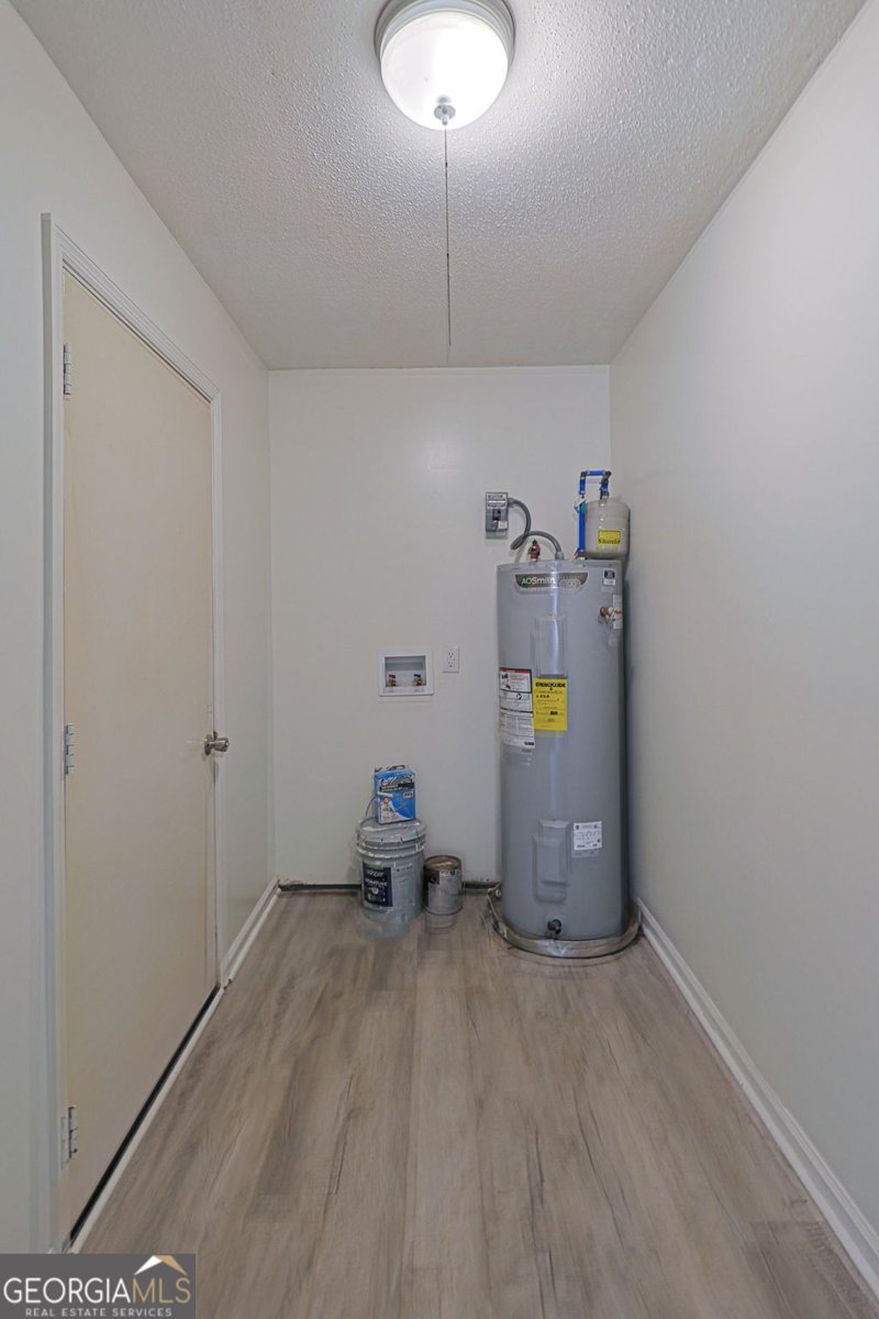 1029 Amber Drive Columbus - Photo 19