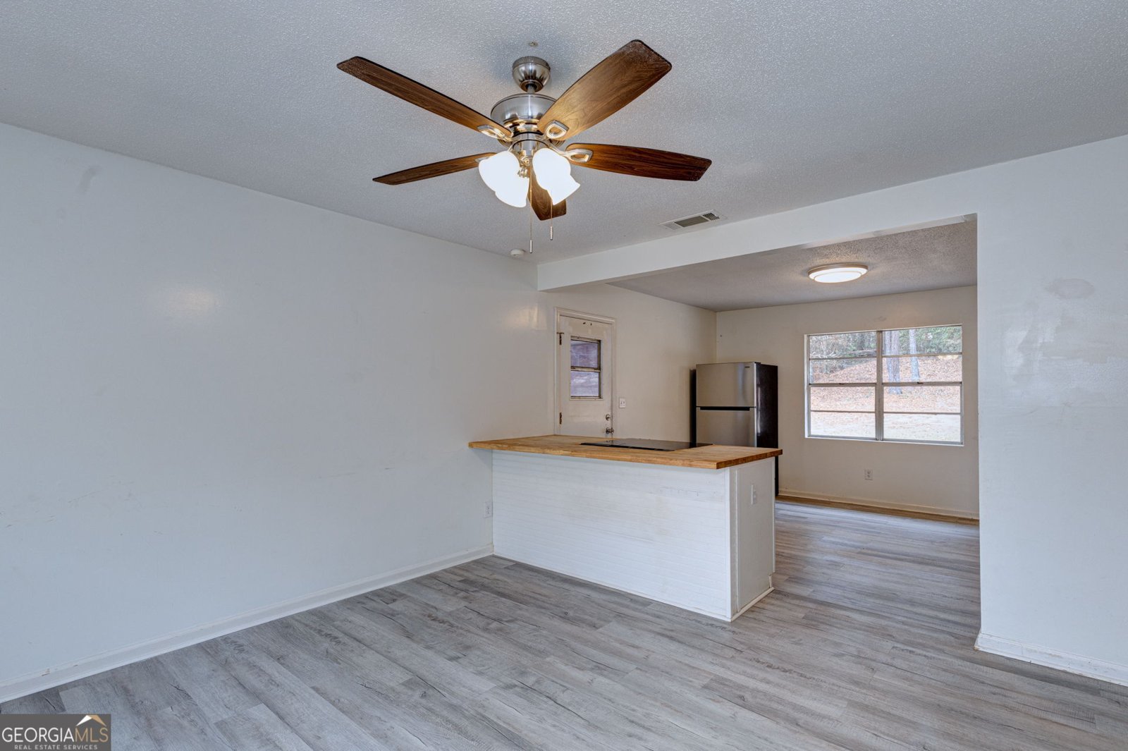 1029 Amber Drive Columbus - Photo 6