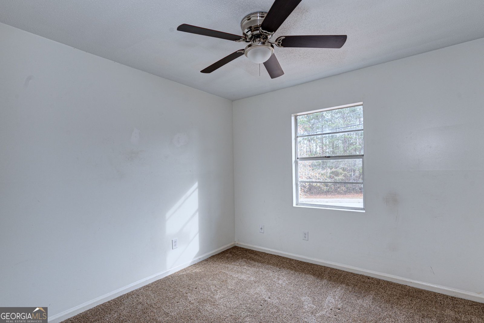 1029 Amber Drive Columbus - Photo 7