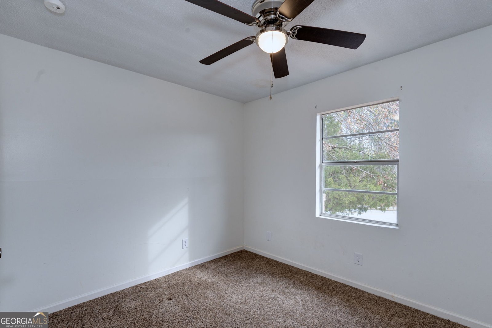 1029 Amber Drive Columbus - Photo 9