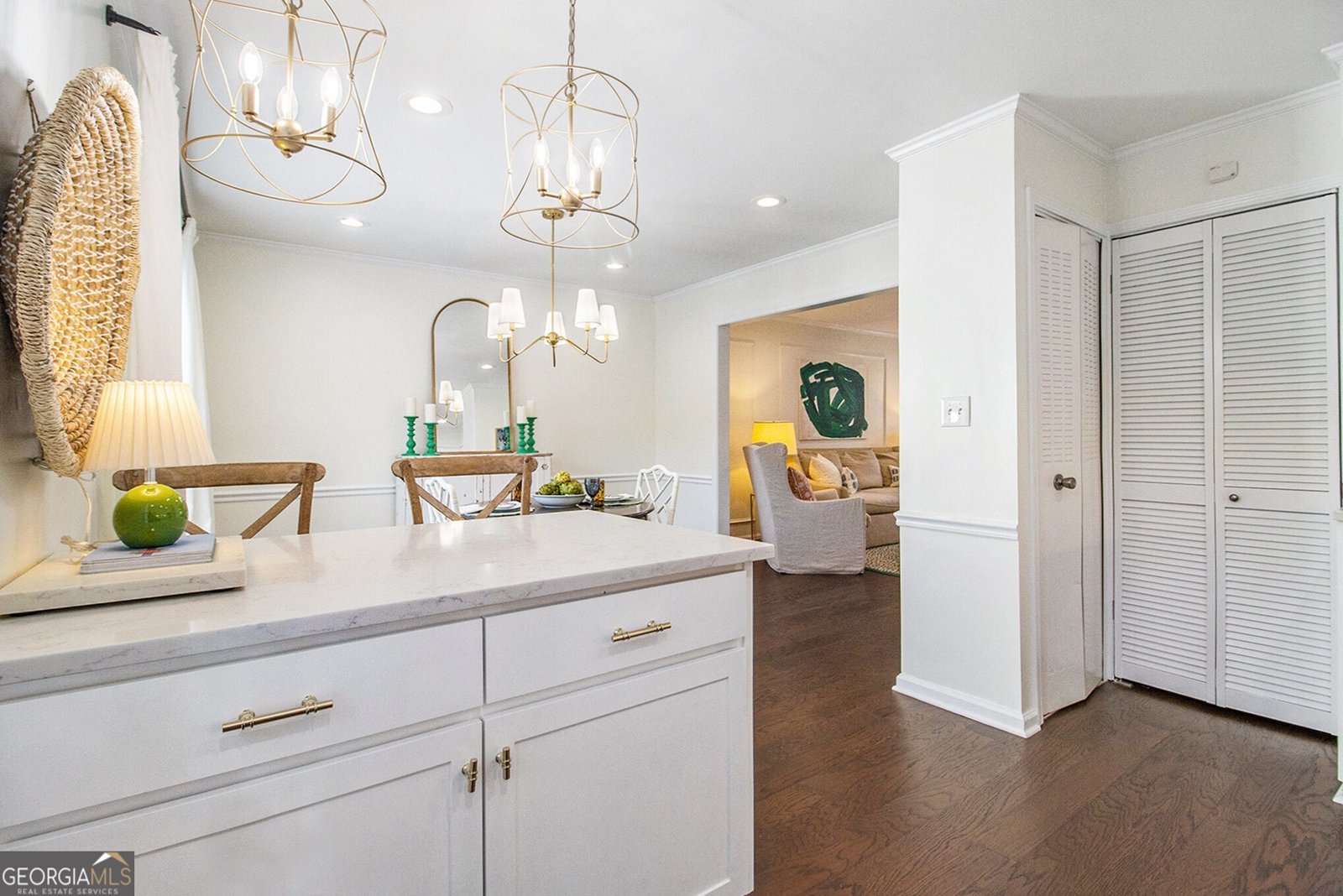 2 George Wythe Place Atlanta - Photo 20