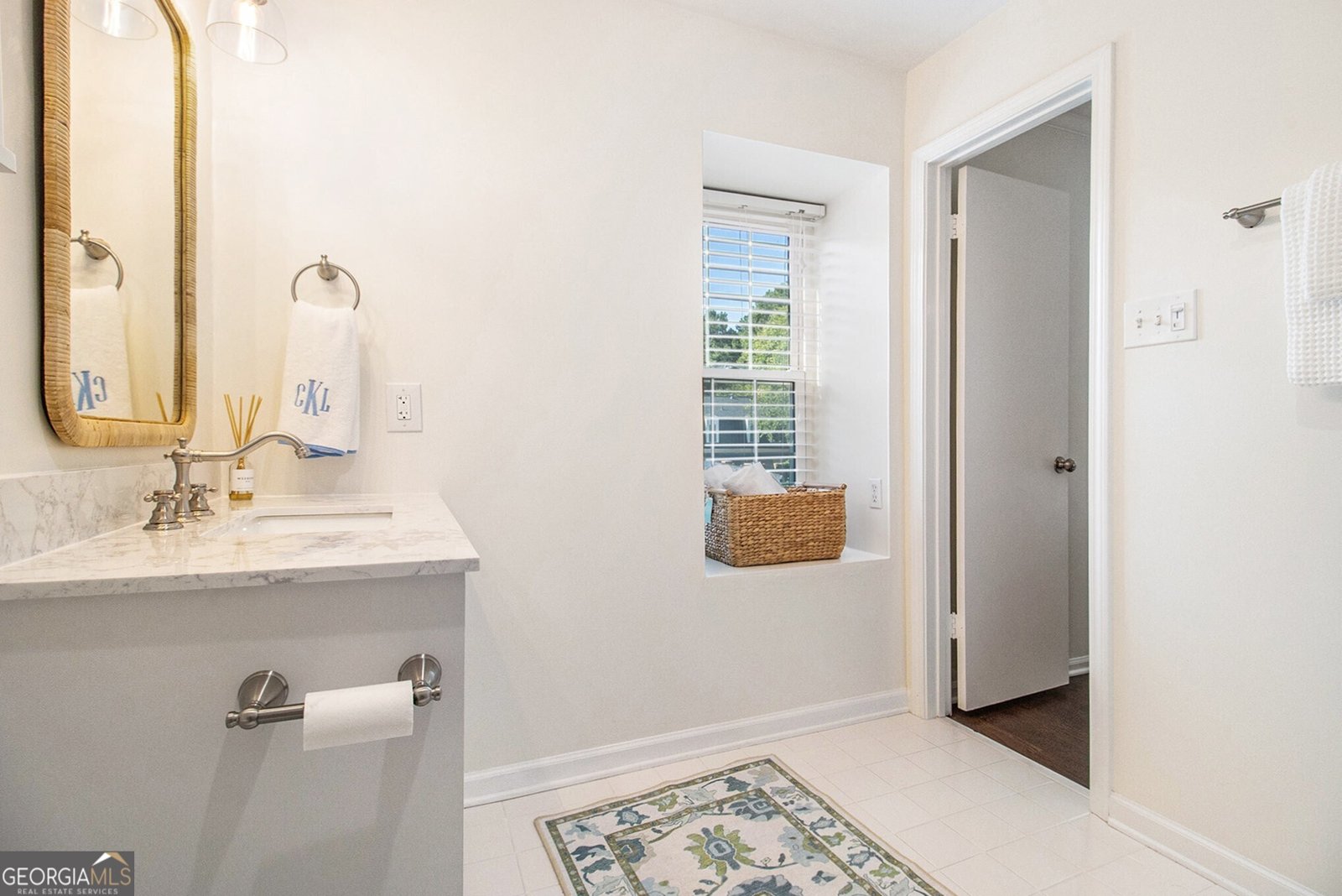 2 George Wythe Place Atlanta - Photo 26